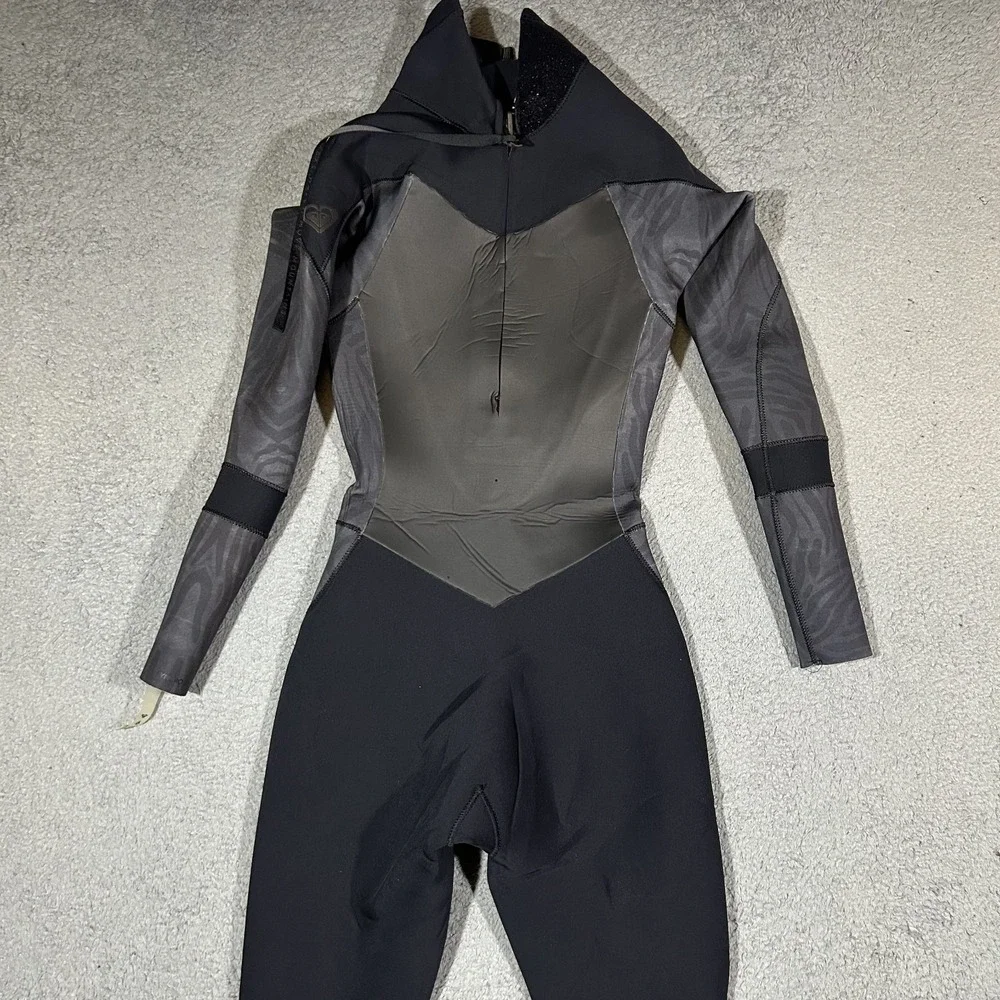 Roxy syncro womens